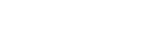 新澳彩-新澳彩(中国)
新澳彩-新澳彩(中国)